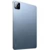 Xiaomi Pad 8 11.2" Tablet (8GB/128GB) Μπλε