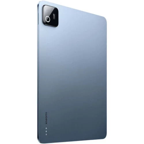 Xiaomi Pad 8 11.2" Tablet (8GB/128GB) Μπλε