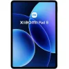 Xiaomi Pad 8 11.2" Tablet (8GB/128GB) Μπλε
