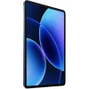 Xiaomi Pad 8 11.2" Tablet (8GB/128GB) Μπλε