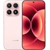 Xiaomi 17 5G Dual SIM (12/512GB) Alpine Pink