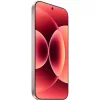 Xiaomi 17 5G Dual SIM (12/512GB) Alpine Pink