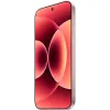 Xiaomi 17 5G Dual SIM (12/512GB) Alpine Pink