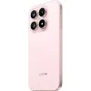 Xiaomi 17 5G Dual SIM (12/512GB) Alpine Pink