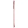 Xiaomi 17 5G Dual SIM (12/512GB) Alpine Pink