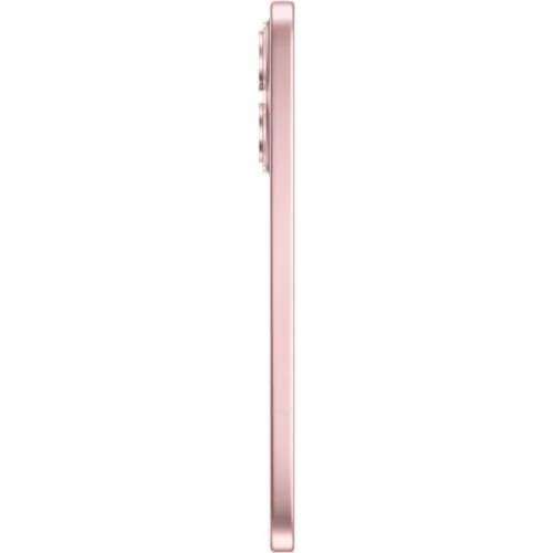 Xiaomi 17 5G Dual SIM (12/512GB) Alpine Pink
