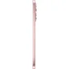 Xiaomi 17 5G Dual SIM (12/512GB) Alpine Pink