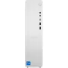 Lenovo IdeaCentre Tower 08IRH9 SFF Desktop PC (i7-13620H/16GB DDR4/1TB SSD/W11 Home)