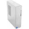 Lenovo IdeaCentre Tower 08IRH9 SFF Desktop PC (i7-13620H/16GB DDR4/1TB SSD/W11 Home)