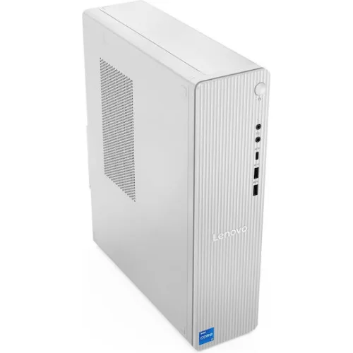 Lenovo IdeaCentre Tower 08IRH9 SFF Desktop PC (i7-13620H/16GB DDR4/1TB SSD/W11 Home)
