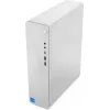 Lenovo IdeaCentre Tower 08IRH9 SFF Desktop PC (i7-13620H/16GB DDR4/1TB SSD/W11 Home)