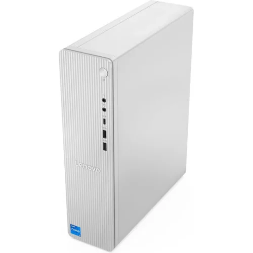 Lenovo IdeaCentre Tower 08IRH9 SFF Desktop PC (i7-13620H/16GB DDR4/1TB SSD/W11 Home)