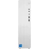 Lenovo IdeaCentre Tower 08IRH9 SFF Desktop PC (i7-13620H/16GB DDR4/1TB SSD/W11 Home)