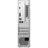 Lenovo IdeaCentre Tower 08IRH9 SFF Desktop PC (i7-13620H/16GB DDR4/1TB SSD/W11 Home)