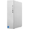 Lenovo IdeaCentre Tower 08IRH9 SFF Desktop PC (i7-13620H/16GB DDR4/1TB SSD/W11 Home)