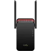 Cudy RE3000 Mesh WiFi Extender Dual Band (2.4 & 5GHz) 3000Mbps
