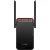 Cudy RE3000 Mesh WiFi Extender Dual Band (2.4 & 5GHz) 3000Mbps