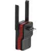 Cudy RE3000 Mesh WiFi Extender Dual Band (2.4 & 5GHz) 3000Mbps