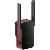 Cudy RE3000 Mesh WiFi Extender Dual Band (2.4 & 5GHz) 3000Mbps