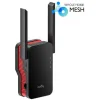 Cudy RE3000 Mesh WiFi Extender Dual Band (2.4 & 5GHz) 3000Mbps