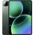 Xiaomi Pad 8 11.2" Tablet (8GB/128GB) Πράσινο