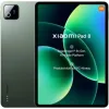 Xiaomi Pad 8 11.2" Tablet (8GB/128GB) Πράσινο