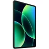 Xiaomi Pad 8 11.2" Tablet (8GB/128GB) Πράσινο