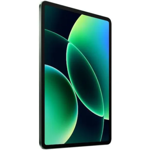 Xiaomi Pad 8 11.2" Tablet (8GB/128GB) Πράσινο