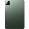Xiaomi Pad 8 11.2" Tablet (8GB/128GB) Πράσινο