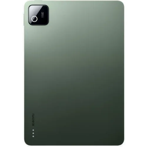 Xiaomi Pad 8 11.2" Tablet (8GB/128GB) Πράσινο