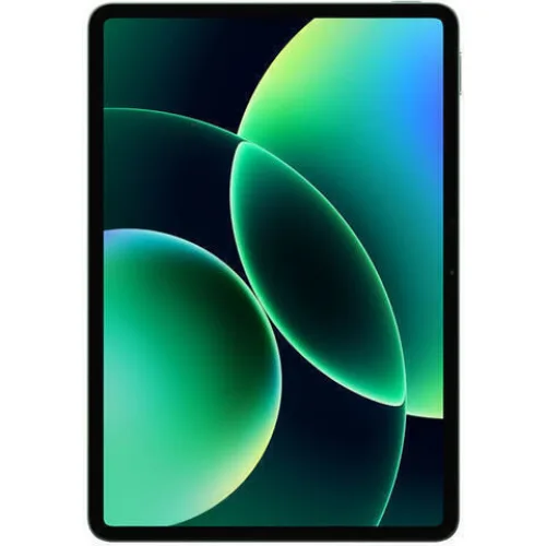 Xiaomi Pad 8 11.2" Tablet (8GB/128GB) Πράσινο