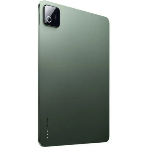 Xiaomi Pad 8 11.2" Tablet (8GB/128GB) Πράσινο