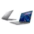 Dell Latitude 5520 Refurbished Grade A 15.6" (Core i5-1135G7/16GB/256GB SSD/W11 Pro)