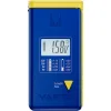 Varta 00893101111 Αναλογικό Battery Tester