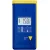 Varta 00893101111 Αναλογικό Battery Tester