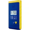 Varta 00893101111 Αναλογικό Battery Tester