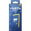 Varta 00893101111 Αναλογικό Battery Tester