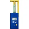 Varta 00893101111 Αναλογικό Battery Tester