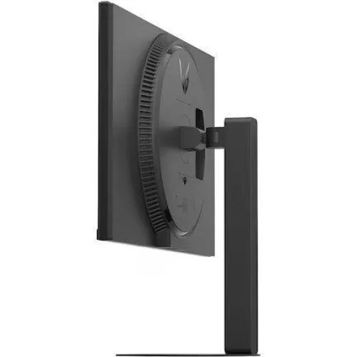 LG UltraGear 27G440A-B IPS HDR Monitor 27" FHD 1920x1080 240Hz με Χρόνο Απόκρισης 1ms GTG Ασημί