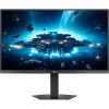 LG UltraGear 27G440A-B IPS HDR Monitor 27" FHD 1920x1080 240Hz με Χρόνο Απόκρισης 1ms GTG Ασημί