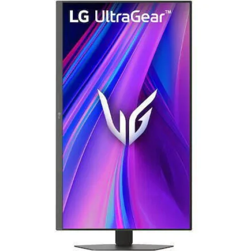 LG UltraGear 27G440A-B IPS HDR Monitor 27" FHD 1920x1080 240Hz με Χρόνο Απόκρισης 1ms GTG Ασημί