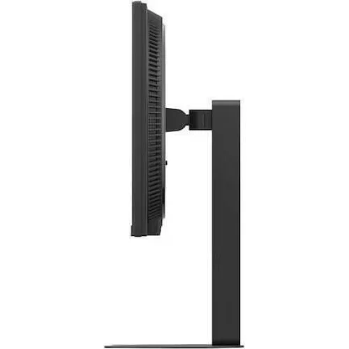 LG UltraGear 27G440A-B IPS HDR Monitor 27" FHD 1920x1080 240Hz με Χρόνο Απόκρισης 1ms GTG Ασημί