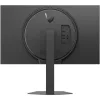 LG UltraGear 27G440A-B IPS HDR Monitor 27" FHD 1920x1080 240Hz με Χρόνο Απόκρισης 1ms GTG Ασημί