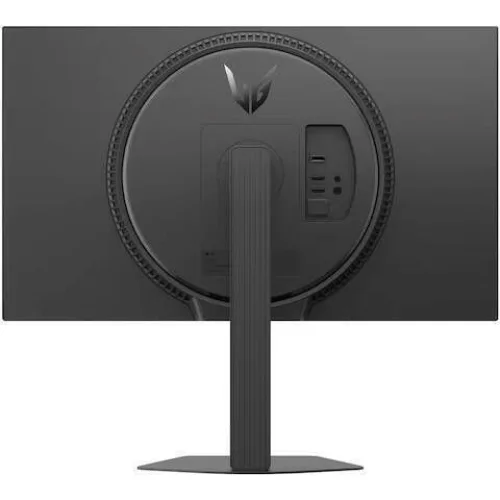 LG UltraGear 27G440A-B IPS HDR Monitor 27" FHD 1920x1080 240Hz με Χρόνο Απόκρισης 1ms GTG Ασημί