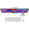 Apple Mac Mini (2024) (M4 10-core/16GB/512GB SSD/MacOS) 10-Core GPU