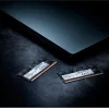 Adata DDR5 με Module 1x16GB και Ταχύτητα 5600 για LaptopΚωδικός: AD5S560016G-S