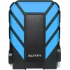 Adata HD710P USB 3.1 Εξωτερικός HDD 1TB 2.5" Μπλε