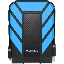 Adata HD710P USB 3.1 Εξωτερικός HDD 1TB 2.5" Μπλε