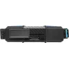 Adata HD710P USB 3.1 Εξωτερικός HDD 1TB 2.5" Μπλε