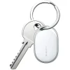 Xiaomi Tag Apple Find My & Google Find Hub Λευκό 4τμχ